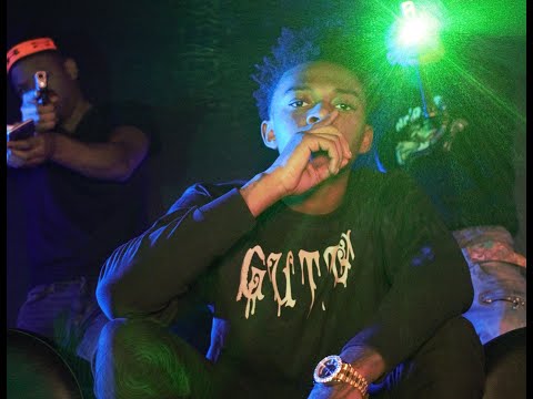 Keez Guap - 2019 (Official Music Video)