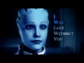 Mass Effect 3 Soundtrack - I Was Lost Without You ...