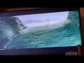 Opening To The Lord Of The Rings The Two Towers 2003 VHS