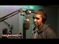 Drake On Thank Me Later Performing In London Westwood