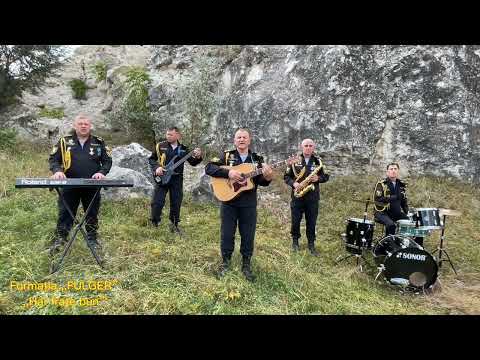 Formatia ,,FULGER” ,,Hai frate bun”