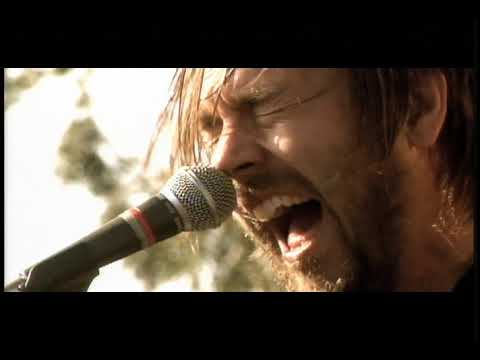 Hate to See You Go - The Color Fred