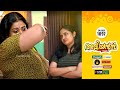 Aliyans 1097 മുത്തിന്റെ മൗനം Kaumudy Comedy Serial Sitcom Kaumudy