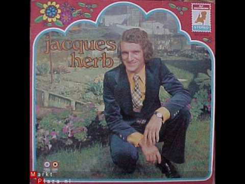 jacques herb - zigeunerlied.wmv