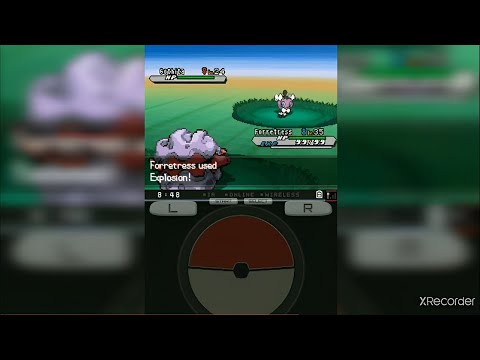 What happens when you use explosion on a pokemon with sturdy and focus sash?