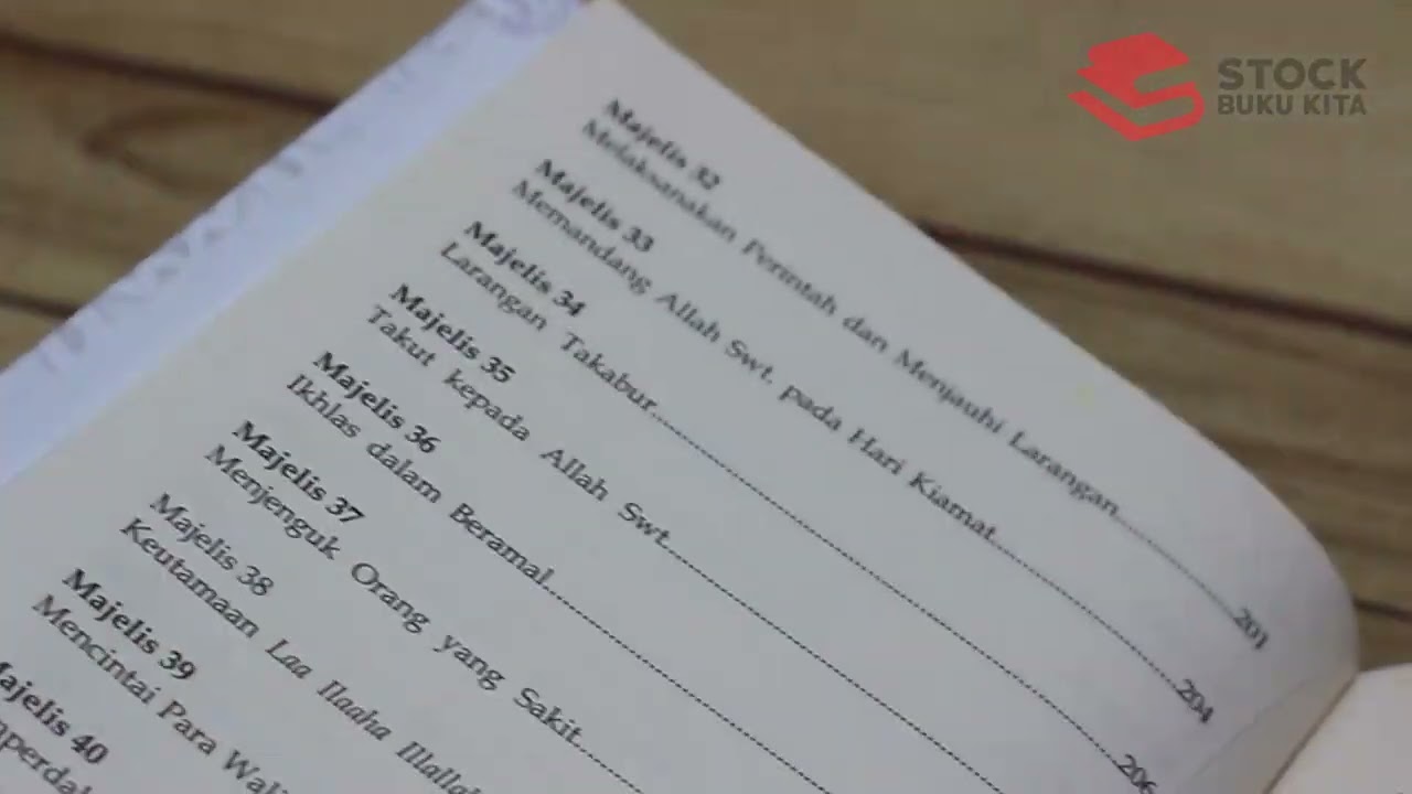 Buku Terjemahan Kitab Fathur Robbani Mensucikan Jiwa Syaikh Abdul Qadir Jailani BEST SELLER