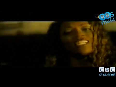 Sweetbox feat  Christopher Taylor - I ll Die For You