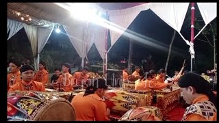 Download lagu calung campursari BOCAH GUNUNG ,🔴 New Sekar Bima ki Eko suwaryo mp3