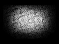Kieran Alleyne - Runnin Low (Instrumental) Remake ...
