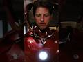 From Tom Cruise To Nicolas Cage Actors Who Could Have Been Iron Man Ironman Tomcruise Shorts