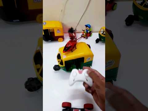 Remote control rc helicopter #shorts #helicopter #rchelicopter #rchobby