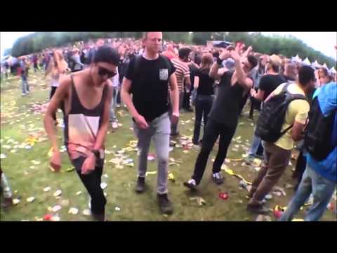 Rave party/DJ Onni - Vapour Coming soon!