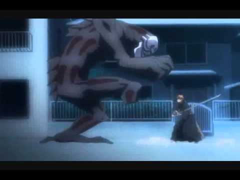 BLEACH Abridged Series Opening 2