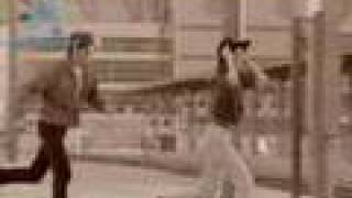 Tracy Byrd  - Someone to give my love to