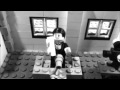 LEGO Film - Neville Chamberlain Peace in Our ...
