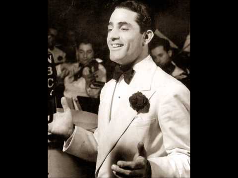 Roy Fox Band  Al Bowlly  Nat Gonella - Tell Me Are You From Georgia