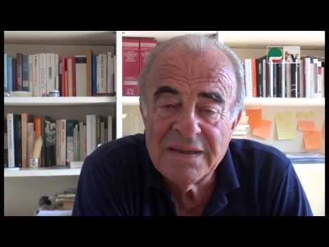 Un libro, un personaggio - Petacco