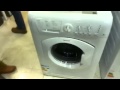 Currys Appliances