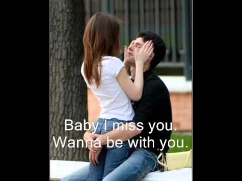download lagu mp3 mp4 I Miss You Baby, download lagu I Miss You Baby gratis, unduh video klip I Miss You Baby