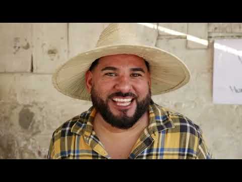 Las aventuras de Agapito Díaz