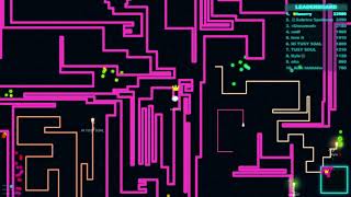 Powerline.io 32k