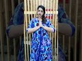 Tamil Aunty Lover Tamil Aunty Tamil Ponnu Cute Ponnu Tamil Tiktok Tamil Actress Lovely Act