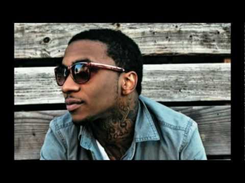 Lil B Type Beat Based Theory [Prod. By Rexx]