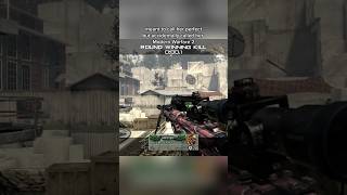 Download lagu You just had to be there.. 🥹 mp3