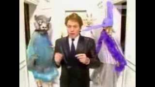 ROBERT PALMER【LOOKING FOR CLUES】1980