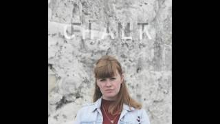 Isobel Anderson - {Intro}