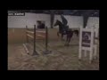 Super ponette
