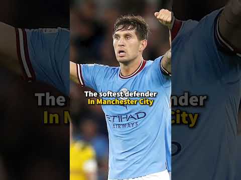 Did you that football is beautiful game.ft- messi, Walker, stones #messi #shortvideo #football