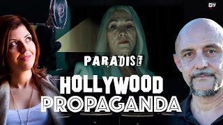 PARADISE - Hollywood Propaganda