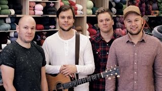 77 Bombay Street - 47 Millionaires /// Berlin Sessions (Bonus)