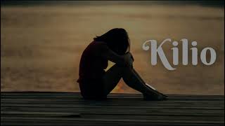 Download lagu Afro Beat Instrumentals [Lava Lava Type Beat] 'Kilio' mp3