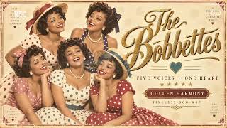 Sweetheart Jukebox ❤️ 1950s Love Songs & Classic Doo Wop Oldies Soul Collection
