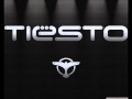 Tiesto's Club Life 280 ( Hour 1 ) 