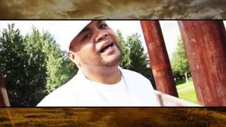 Hold Peace - Uso Saint feat Benzo and Mister Tazz (Official Music Video)