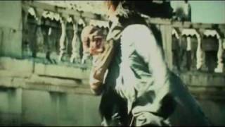 Musikvideo Resident Evil III/Oomph! Menschsein