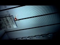 GE Diving Commercial Scott Johnson Voice Over
