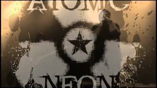 Atomic Neon - Krank (2015)
