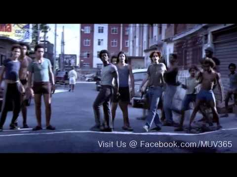 SHOOTER - CHEMIS  & DJ REPTILE   - FEEL DEM AH WORRIOR -  { OFFICIAL VIDEO } 2016