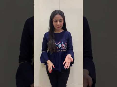 Ekroop Bedi Jolly Audition link