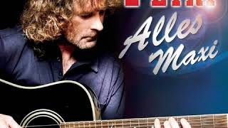 001   Ich will noch mehr Maxi Version1