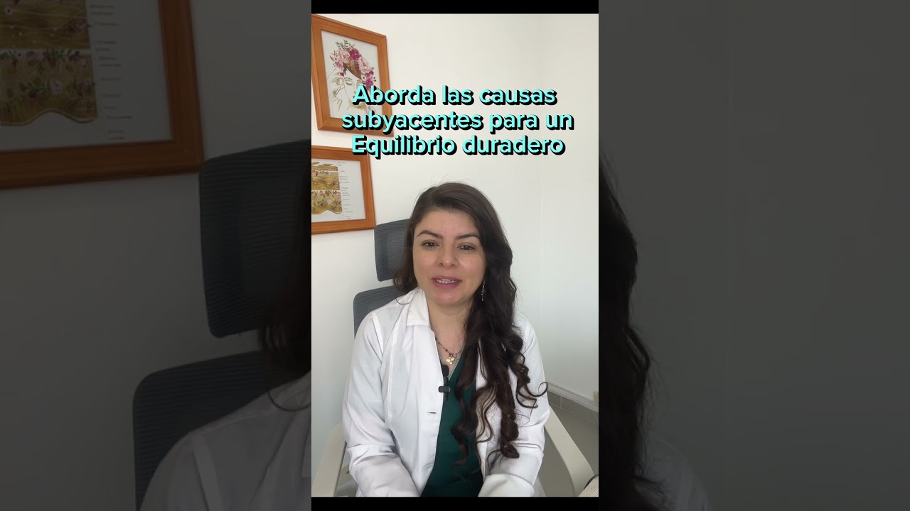 Martha Carolina Montes Quintero-21