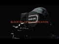 BLOCK '93 - SEND US LOCATION BLOCK '93 - SEND US LOCATION