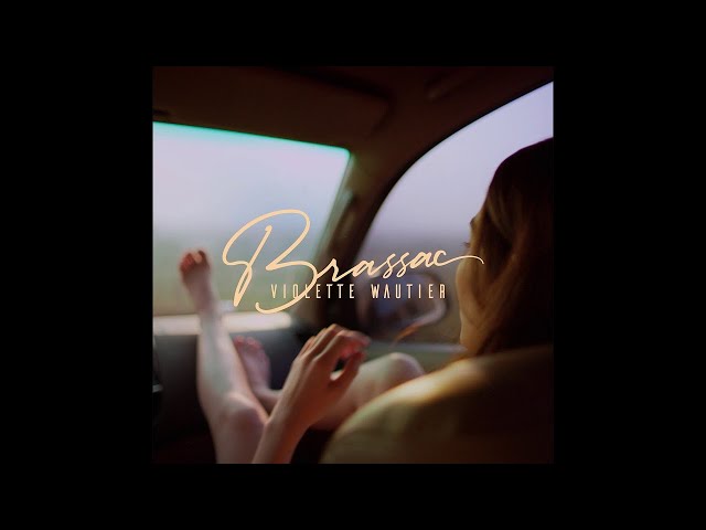 Brassac - วี วิโอเลต