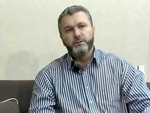 ULJEPSAJ SVOJ ZIVOT EMISIJA 5