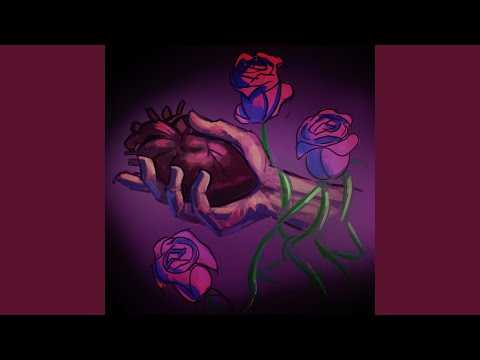 LOVE CAN BE (feat. Reef The Lost Cauze & DJ Rogue)
