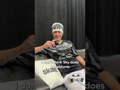 Guess what @XGames athletes submitted these tricks for in-game @skate tasks! #easkate #xgames